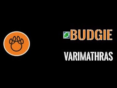 Varimathras [Mythic] Resto Druid PoV - Antorus the Burning Throne