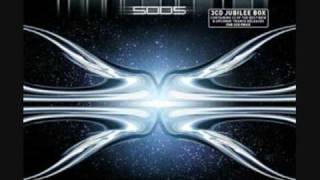 Haris C - Without You (Original 2007 Reworked Mix)