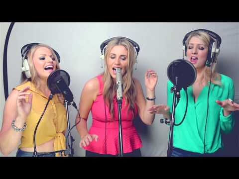 Absolute Divas - superb Diva Tribute show available to hire from www.garston-entertainment.co.uk