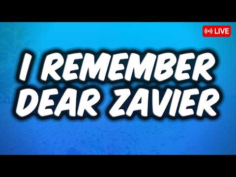 Fetty Wap - I Remember⧸Dear Zavier feat  G Herbo (Letra/Lyrics)