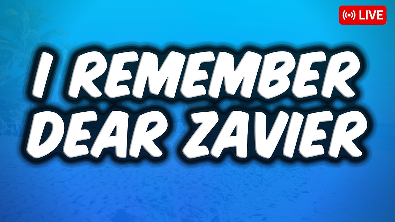 Fetty Wap - I Remember⧸Dear Zavier feat  G Herbo (Letra/Lyrics)