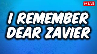 Fetty Wap - I Remember⧸Dear Zavier feat  G Herbo (Letra/Lyrics)
