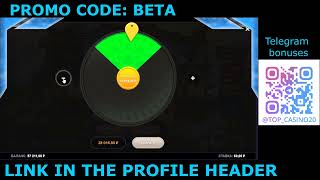 yebo casino 30 free spins promo code 2025,mirax casino 35 free spins promo code