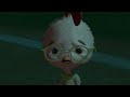 Disney Pixar Chicken Little 2005 By Disney Pixar The Incredibles Exclusives Part 21