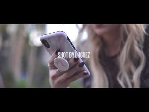 Kugar Ft Arse - Solo (Videoclip Oficial) Prod. Tomás García