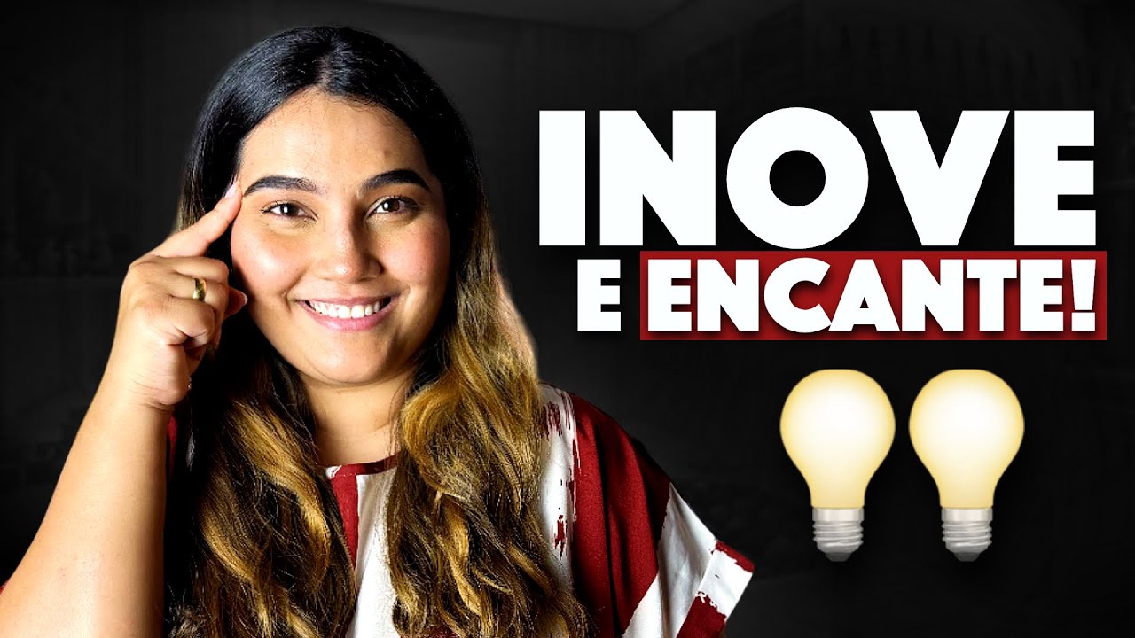 Brincadeiras Remodeláveis Para o Ministério Infantil