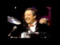 Best Of The Emeralds   1988