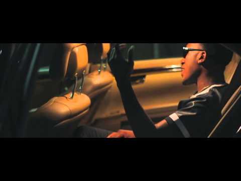 LyQuin - Intro (Silence of The Lambs) (Official Video) [shot by @thisismarlow]