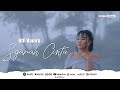 Ulfi Vanira Sejarah Cinta Official Music Video