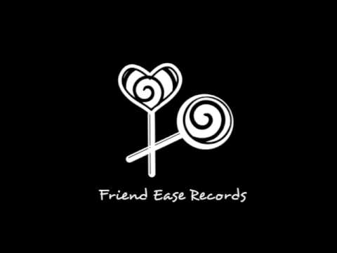 LePetitCaillou - Reach for the sky (Original Mix)