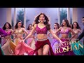 Tera Chehra Roshan Jaise New Song Item Song 2025 Item Songs Bollywood Item Songs Song