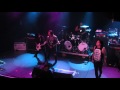 Escape The Fate The Guillotine Part 1 2 Live Rescue Rooms Notts UK