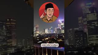 Download lagu Gus Dur humor bahasa arab #humorgusdur #lucu #ngakak #humorpolitik #santri #indonesia mp3