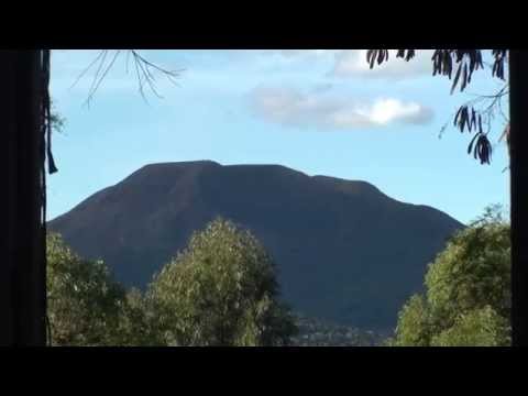 MEU PAI É REI DO MUNDO - F.DE JAGUBE - S.ANTÔNIO 2014