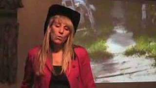 Pollyanna: Christmas song Whistle Jones