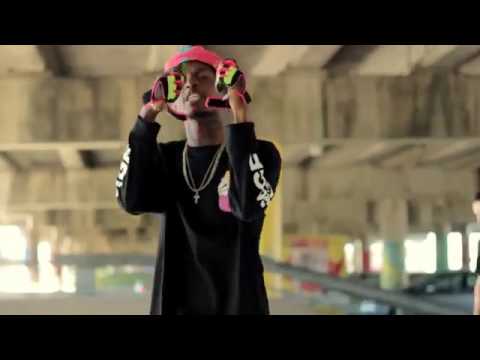 $lim Boogie - Got Me Screwed Up (Official Video) Shot By $on Production