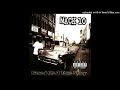 Mack 10 - The Guppies (Ft Ice Cube)