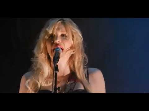 Video thumbnail for Sunset Marquis (Full Band Demo)