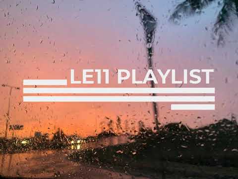 DJ ZILVA x LATINUM-KYAANA KYA MBARARA [ZOUK REMIX] 2020