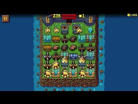 🎮 Tower Swap 🕹️ Free Online on CrazyGames