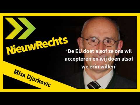 Empty villages, open routes: the Balkans as a vulnerable southeastern migration buffer