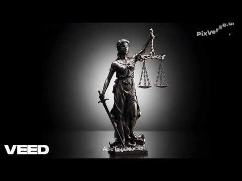 K-Cube ft. Mohini - God of Life's Law (Official)