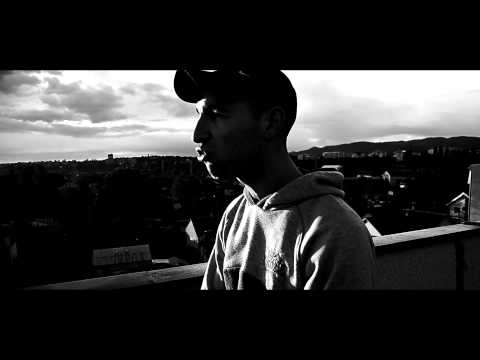 Centar Srbija Stil RAPCLIP1 Paid in Full