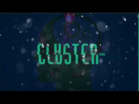 Nicosank - Pieza Mala  [Official Lyric Video]