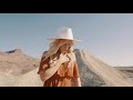 Ellie Holcomb | Sweet Ever After feat. Bear Rinehart | OFFICIAL VISUALIZER