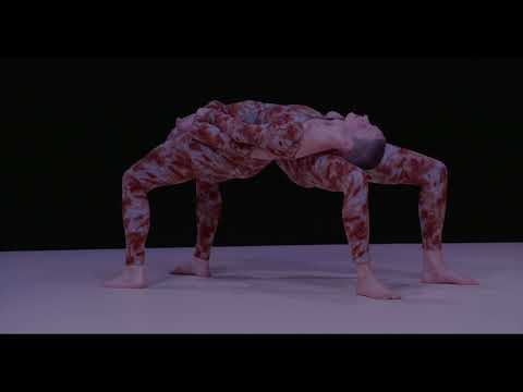 Anatomie der Sehnsucht / Anatomie der Peinlichkeit (Marie Steiner / Alexandra Rauh) - Trailer