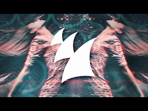 Bass Modulators - Let it Move Ya (Extended Mix)