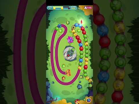 VIOLAS QUEST GAME LEVEL 1 TO LEVEL 8 COMPLETE