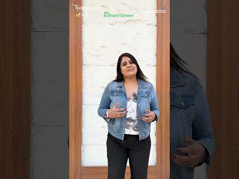 Brand Video