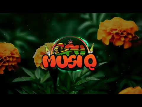 SEAN RII - CHUCHU (Towwny Kompa Remix) 2023