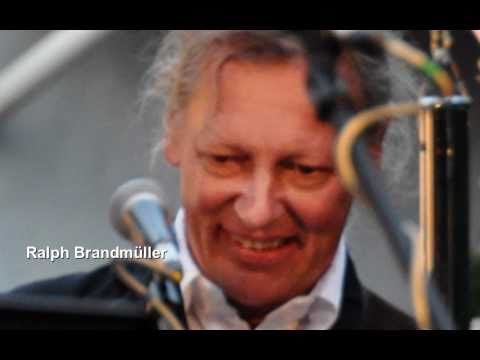 Waniyetula 3 Wallstreet Journal HiRes