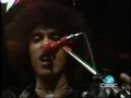 Thin Lizzy - Whiskey In The Jar (official music ...