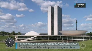 Miniatura do vídeo