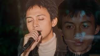 Download lagu Mungkinkah (Kris Biantoro) mp3 Download lagu Mungkinkah (Kris Biantoro) mp3