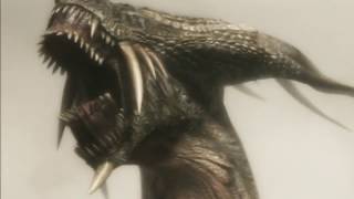 There Shined a Shiny Demon - Let's Play Demon's Souls Part 1