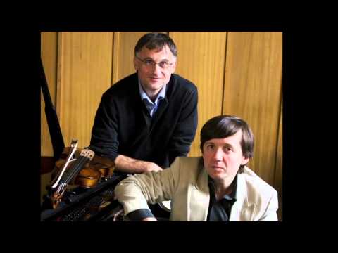 Stan Golestan: Arioso et Allegro de concert