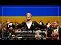 Keri Lynn Wilson Conducts Beethoven S Ode To Joy With The UFO