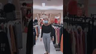 Download lagu Video Halu buat story wa belanja bareng cewe cantik. mp3 Download lagu Video Halu buat story wa belanja bareng cewe cantik. mp3