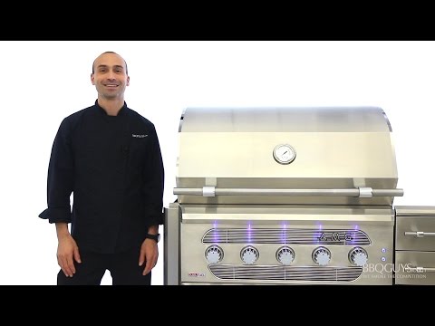 Video Thumbnail Image for YouTube ID, wyQ5UVvOTq4 Video