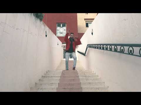 Lobich -2030 (Officiel Music Video) Prod by: Allanbeat #EP_SEX