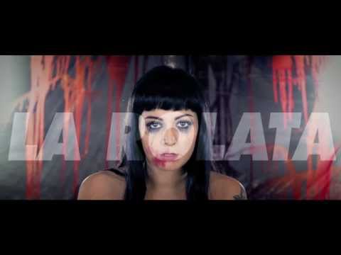 Vinello aka Vinny Money - La Rolata (Prod. PrezBeat)