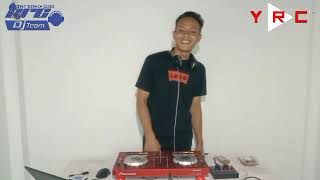 Download lagu DJ TERBARU!! TAKKAN SIAKAN DIA(HAL HEBAT_govinda) DJ VIRAL HENDAKLAH CARI PENGGANTI_Arief TERBARU mp3 Download lagu DJ TERBARU!! TAKKAN SIAKAN DIA(HAL HEBAT_govinda) DJ VIRAL HENDAKLAH CARI PENGGANTI_Arief TERBARU mp3