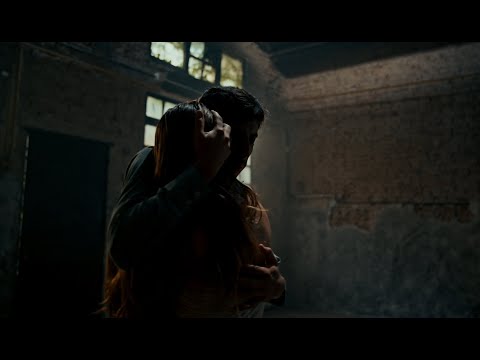 Susana Ballesteros - Sálvame de ti