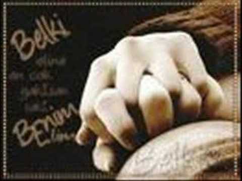 DJ Cambaz!! Sytle CerkeS Mc ßurak