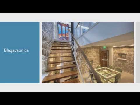 download lagu mp3 mp4 Nekretnine Istra Stare Kamene Kue, download lagu Nekretnine Istra Stare Kamene Kue gratis, unduh video klip Nekretnine Istra Stare Kamene Kue