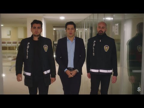 download lagu mp3 mp4 Ufak Tefek Cinayetler Episode 11 English Subtitles, download lagu Ufak Tefek Cinayetler Episode 11 English Subtitles gratis, unduh video klip Ufak Tefek Cinayetler Episode 11 English Subtitles
